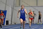 Wheaton Track Invitational  Wheaton College Women's track and field teams compete in the Wheaton Track and Field Invitational. - Photo by: Keith Nordstrom : Wheaton College, track & field, Wheaton Invitational